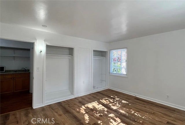 Property photo for 2202 S Coast Highway D5, Laguna Beach, CA