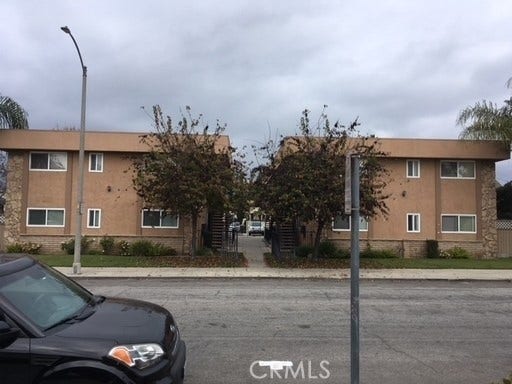 Property photo for 3027 E 6th, #C, Long Beach, CA