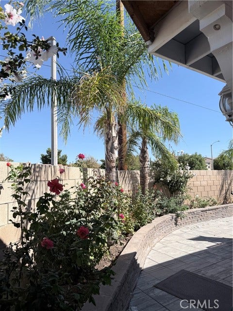 39254 Nicole, Palmdale, CA 93551
