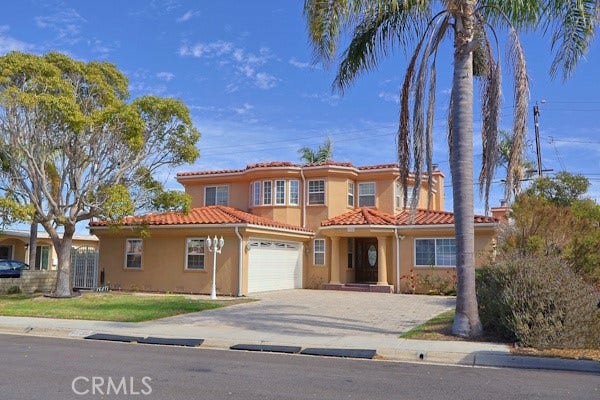 Property photo for 5228 Vanderhill RD, Torrance, CA