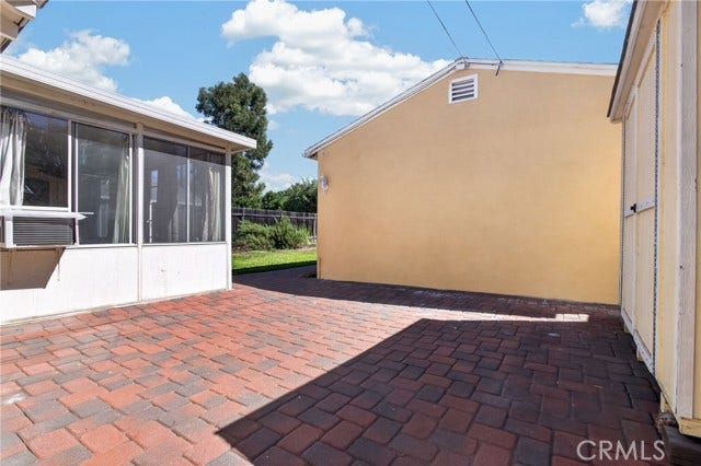 10572 Shoshone AVE, Granada Hills, CA 91344