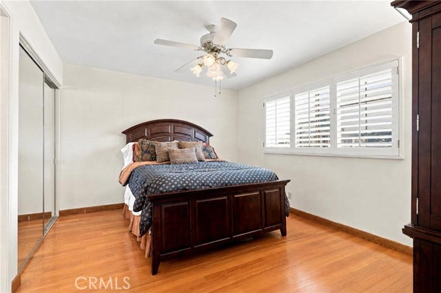 28332 Quiet Hill, Trabuco Canyon, CA 92679 28332 Quiet Hill, Trabuco Canyon, CA 92679