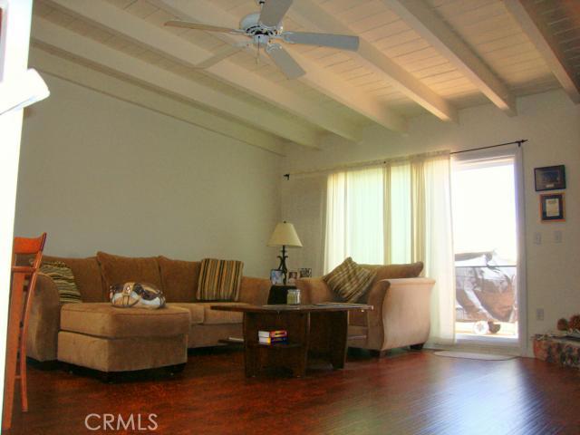 Property photo for 2219 Curtis Avenue, #C, Redondo Beach, CA