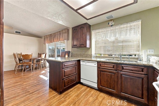 21465 Walnut, Wildomar, CA 92595
