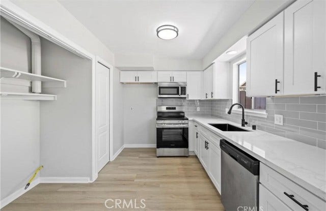 9867 Continental, Huntington Beach, CA 92646