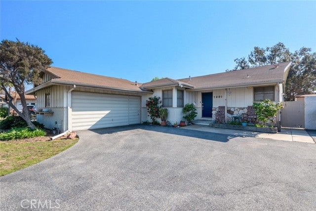 Property photo for 2602 W 230th Street, Torrance, CA