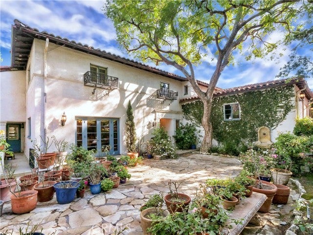 Property photo for 4200 Miraleste Drive, Rancho Palos Verdes, CA