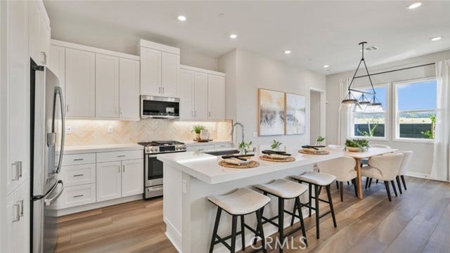 Property photo for 859 Sunrise RD, Rancho Mission Viejo, CA