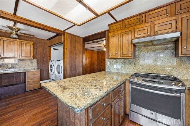462 Mockingbird LN, Arroyo Grande, CA 93420