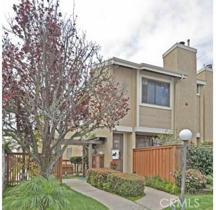 Property photo for 2512 CURTIS, #3, Redondo Beach, CA