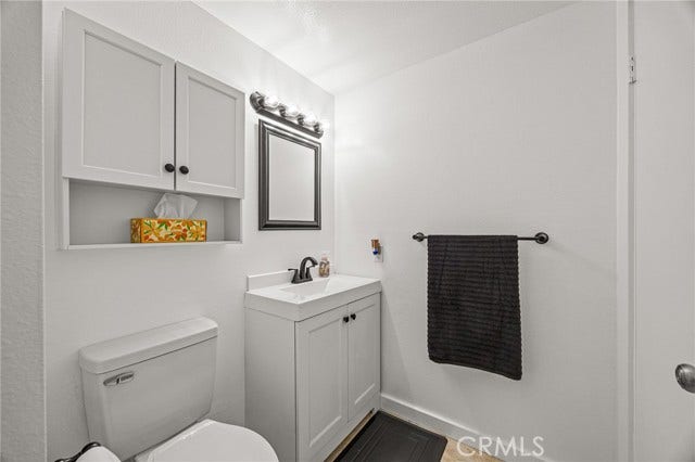 2226 S Greenwood, #B, Ontario, CA 91761