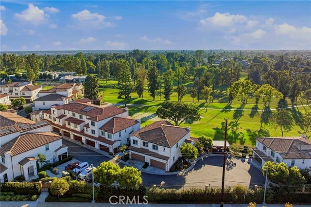 13910 Fairway Dr, Whittier, CA 90604 13910 Fairway Dr, Whittier, CA 90604