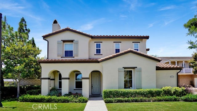 Property photo for 2519 Cornerstone, Costa Mesa, CA