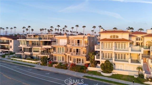 Property photo for 814 Esplanade, #A, Redondo Beach, CA