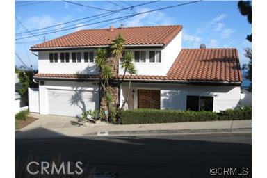 Property photo for 2227 Amirante Drive, San Pedro, CA
