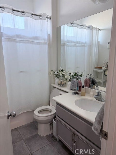 39254 Nicole, Palmdale, CA 93551