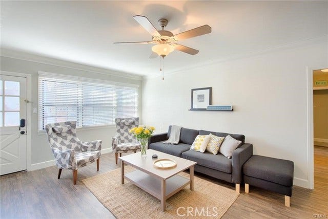 Property photo for 2901 Ocean DR, Manhattan Beach, CA