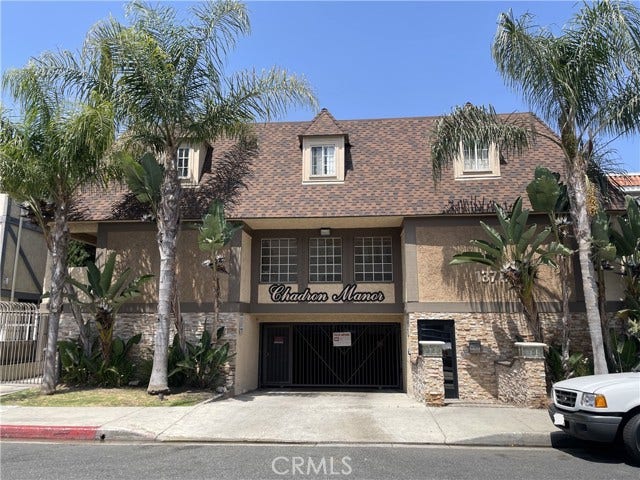 Property photo for 13717 Chadron AVE, #23, Hawthorne, CA