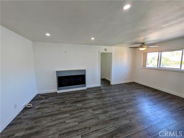Property photo for 1708 Pine AVE, #14, Long Beach, CA