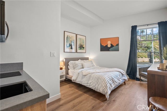 Property photo for 181 Culver BLVD, #A, Playa Del Rey, CA