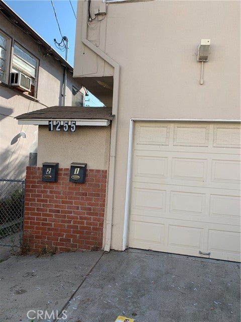 Property photo for 1255 26th Street, #1, Santa Monica, CA