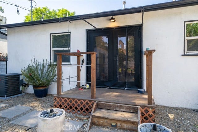 3327 N Crescent, San Bernardino, CA 92405 3327 N Crescent, San Bernardino, CA 92405