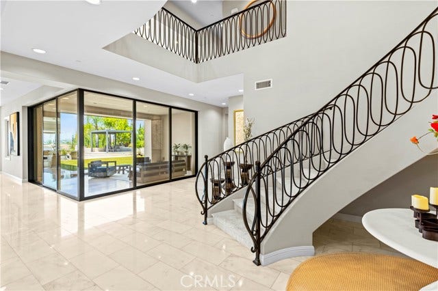 121 PANORAMA, Irvine, CA 92618