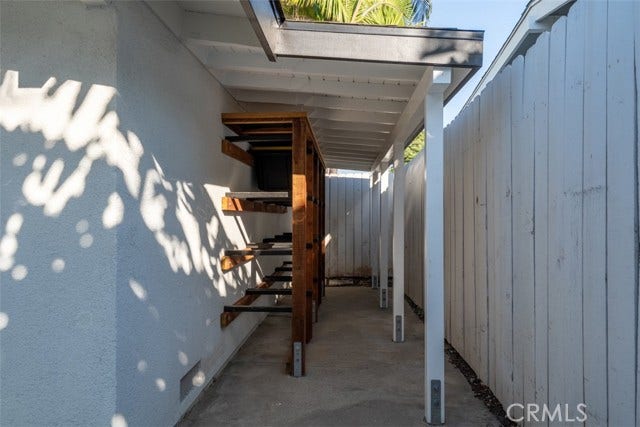 3107 Gibraltar, Costa Mesa, CA 92626