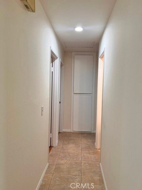 13645 Tucker AVE, Chino, CA 91710 13645 Tucker AVE, Chino, CA 91710