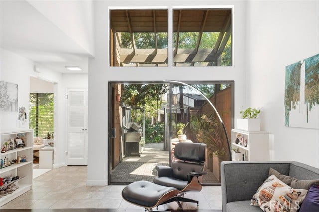 Property photo for 3669 Country Club DR, #C, Long Beach, CA