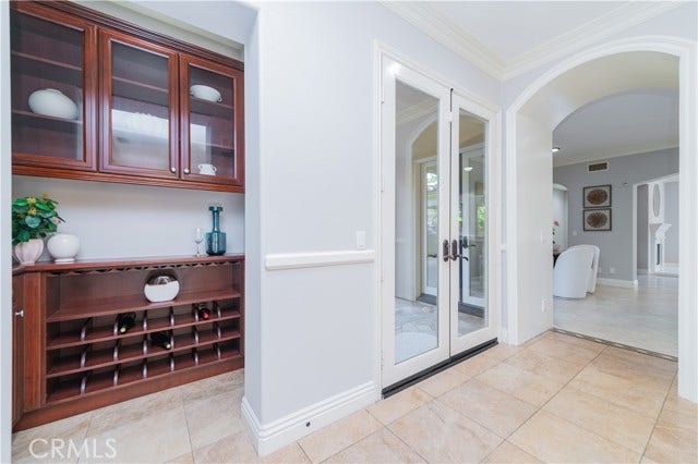 32 Grassland, Irvine, CA 92620