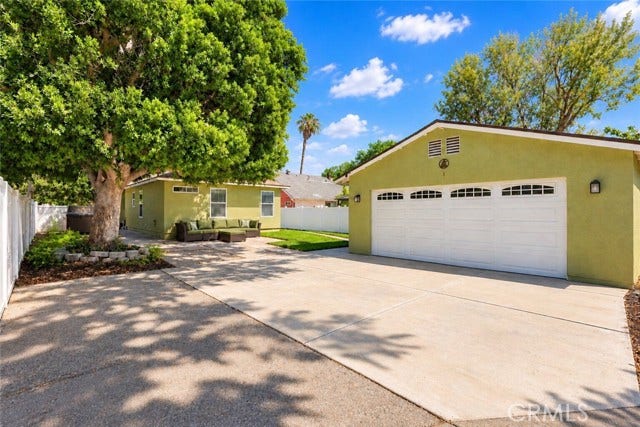 4290 El Dorado, Riverside, CA 92501