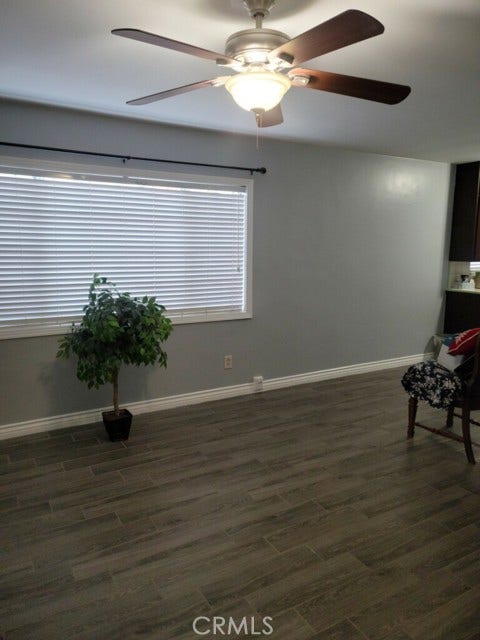 Property photo for 533 Margaret, Los Angeles, CA