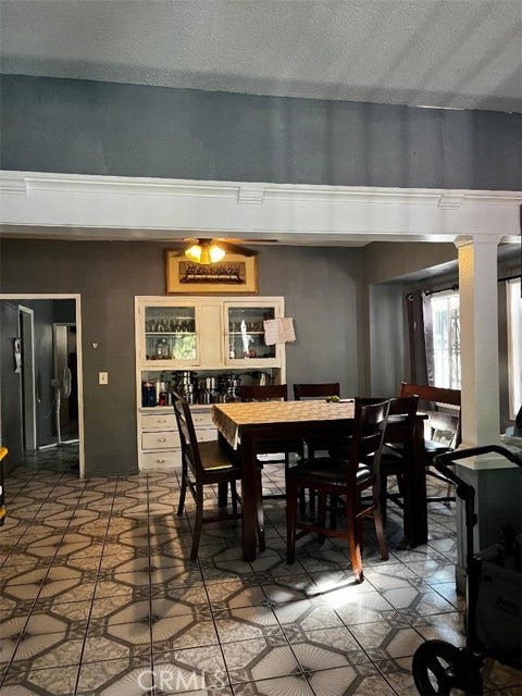Property photo for 718 W 43rd PL, Los Angeles, CA