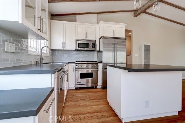 Property photo for 448 28th Street, Manhattan Beach, CA