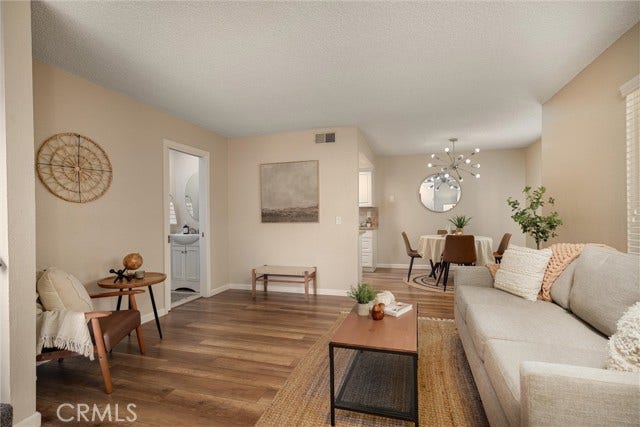 Property photo for 1744 Longbranch, Grover Beach, CA