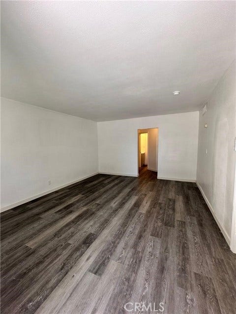 15160 Via Montana, #2, Desert Hot Springs, CA 92240