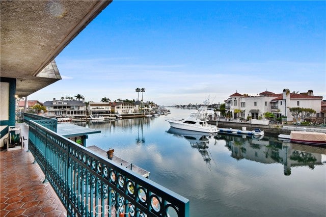 Property photo for 3682 Escapade Circle, Huntington Beach, CA