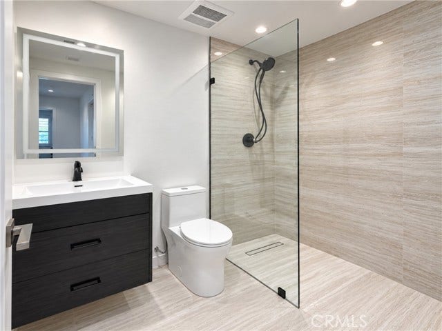 12182 Bradford, Granada Hills, CA 91344 12182 Bradford, Granada Hills, CA 91344