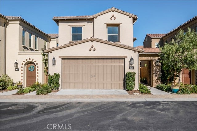 Property photo for 104 Globe, Irvine, CA