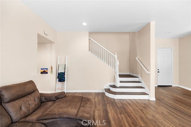 36073 Arras DR, Winchester, CA 92596 36073 Arras DR, Winchester, CA 92596