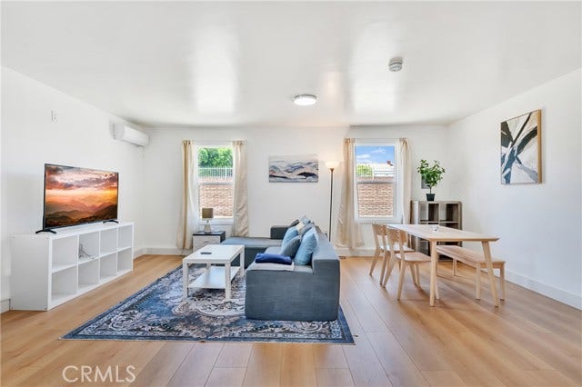Property photo for 1345 Jellick AVE, Rowland Heights, CA