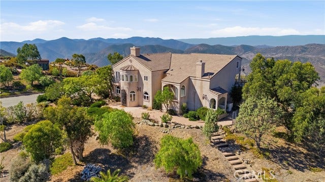 Property photo for 10827 Pacific View, Malibu, CA
