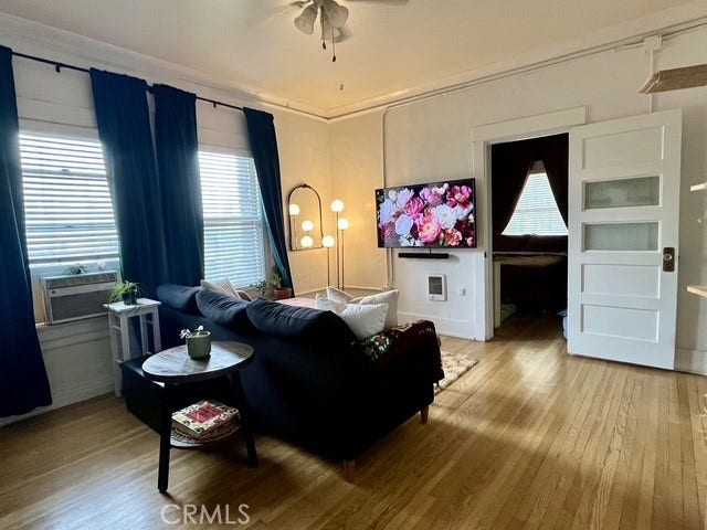 Property photo for 800 Pacific AVE, #204, Long Beach, CA