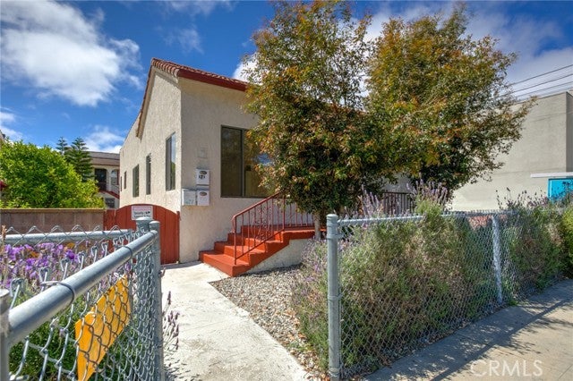 Property photo for 673 W 15th Street, San Pedro, CA