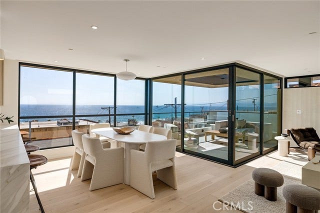 Property photo for 228 Moonstone, Manhattan Beach, CA