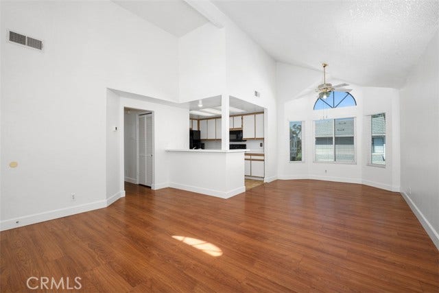 63 Huntington, Irvine, CA 92620