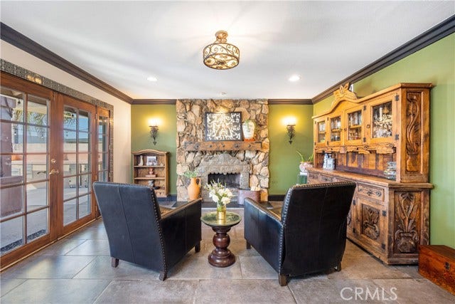 278 Wiley CT, Claremont, CA 91711 278 Wiley CT, Claremont, CA 91711