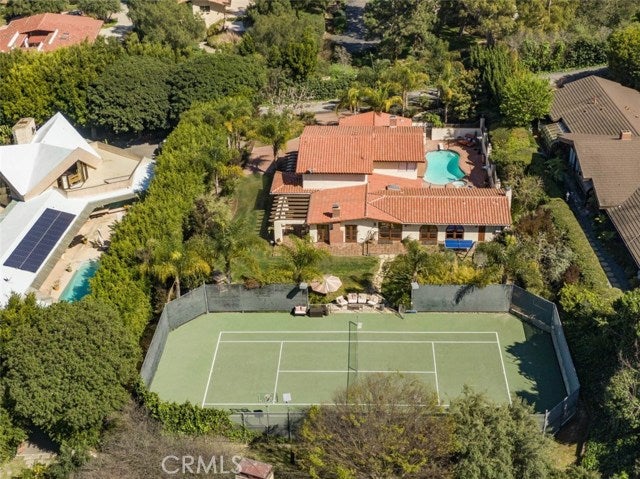 Property photo for 3458 Via Campesina, Rancho Palos Verdes, CA