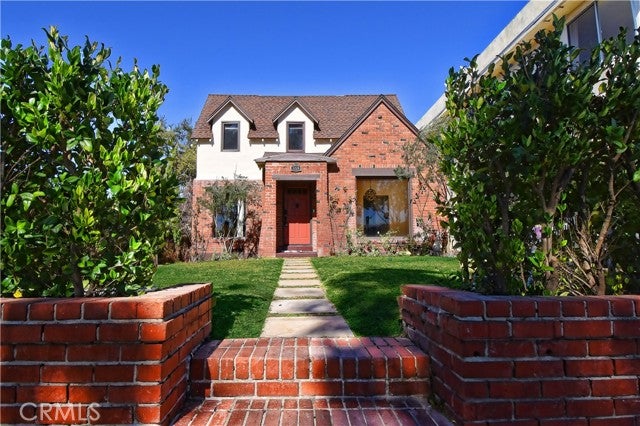 Property photo for 559 Avenue A, Redondo Beach, CA